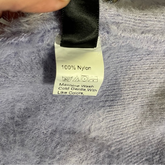 ***SOLD*** - Picture 9 of 9